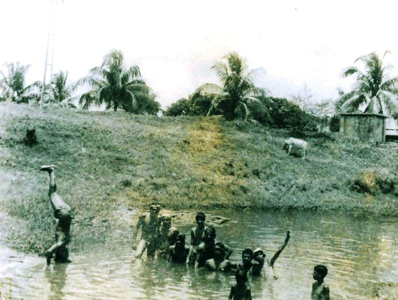 ৭৪ সিরিজ - কার্যক্রম ০১
