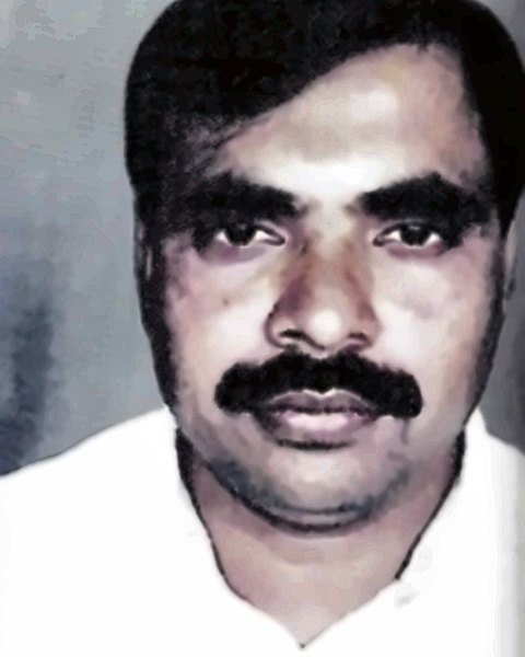 Md Abdul Baki
