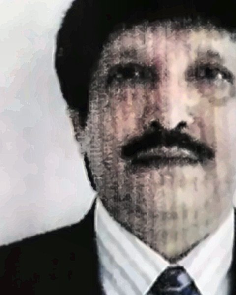 Md Nazmul Azad