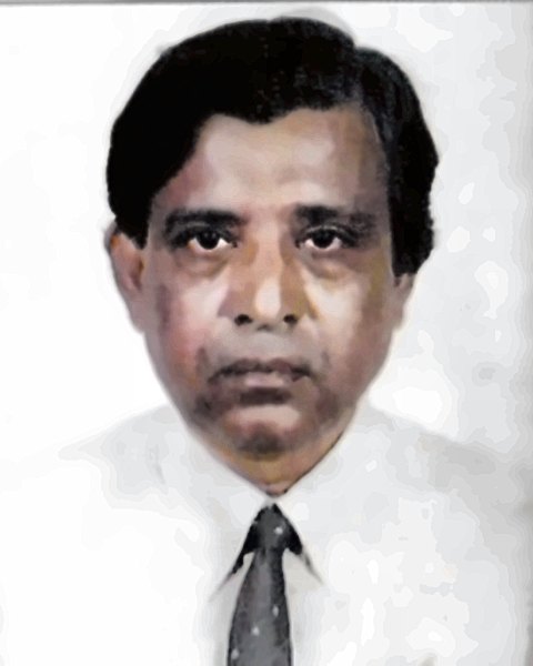 Md Azizul Jalil Swapan